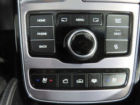 Used 2014 Hyundai Equus Ultimate image 30