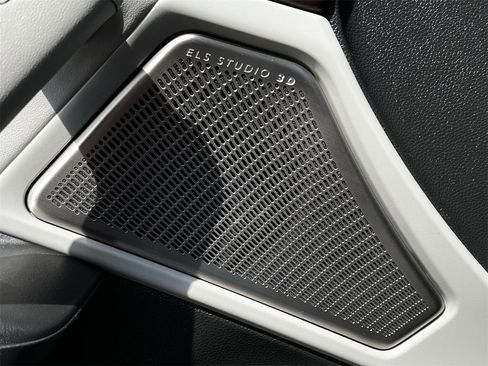 Used 2021 Acura TLX w/ Advance Package image 22