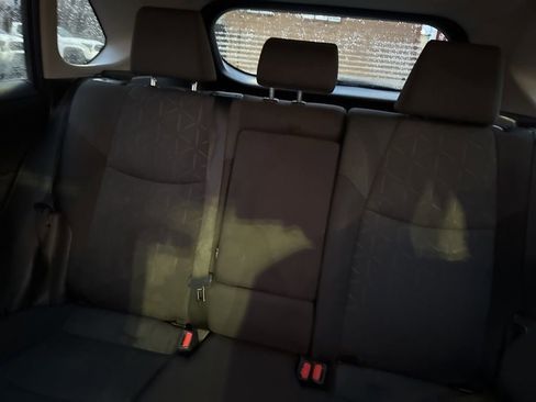 Used 2020 Toyota RAV4 XLE image 13