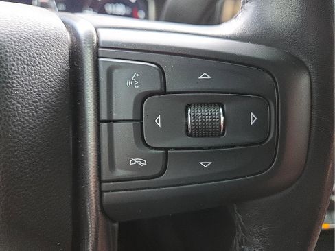 Used 2024 GMC Sierra 2500 Denali Ultimate image 18