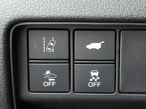 Used 2019 Honda CR-V EX-L image 25