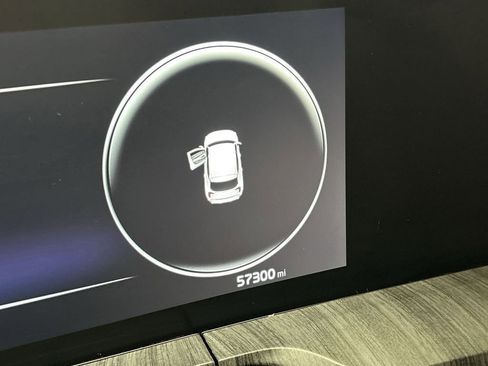 Used 2023 Kia Telluride SX X-Line image 35