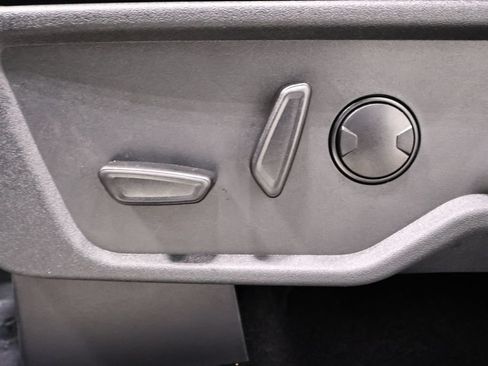 New 2026 Ford Bronco Outer Banks AWD/4WD image 12