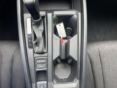 Used 2024 Honda Accord LX image 23