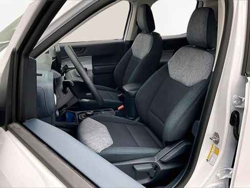 Used 2025 Ford Maverick XLT w/ Equipment Group 302A image 26