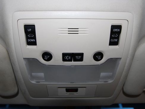 Used 2015 Lexus ES 350 image 20