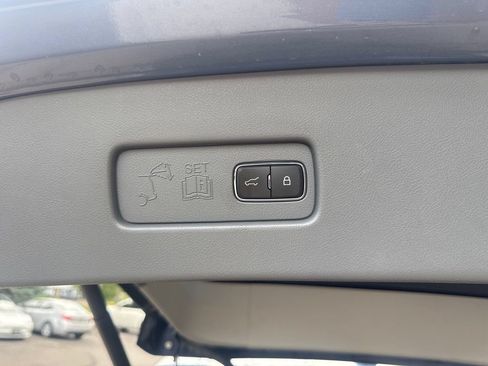 Used 2020 Lincoln Aviator Reserve w/ Equipment Group 201A AWD/4WD image 10