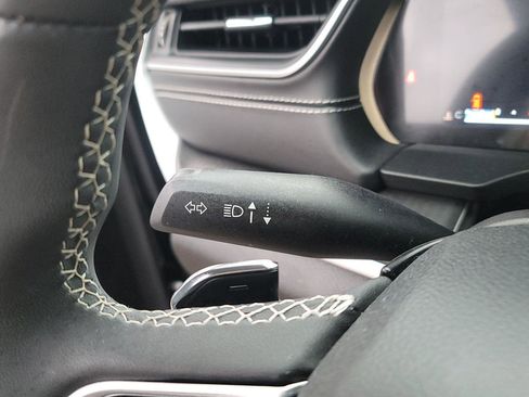 Used 2023 Jeep Grand Cherokee Laredo w/ Luxury Tech Group I image 24