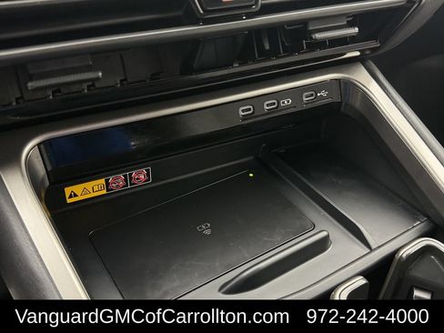 Used 2024 Lexus TX 350 FWD w/ Cold Weather Package image 20