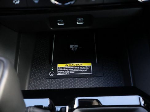 New 2025 Honda Accord Sport image 24