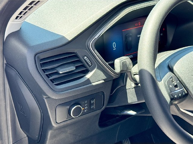 Used 2023 Ford Escape FWD image 10