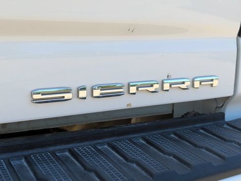 Used 2021 GMC Sierra 3500 Denali AWD/4WD image 41