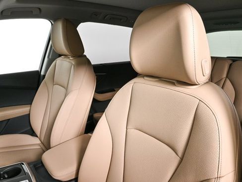 New 2025 Audi Q7 3.0T Premium Plus image 5