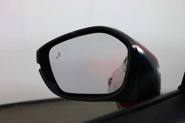 Used 2024 Acura Integra A-Spec w/ Technology Package FWD image 41
