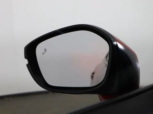 Used 2024 Acura Integra A-Spec FWD image 41