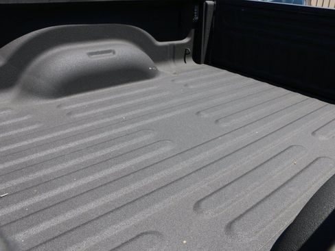 Used 2026 RAM 2500 Big Horn AWD/4WD image 26