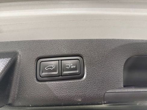 Used 2024 Kia Telluride SX Prestige X-Pro image 14