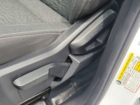 Used 2024 Ford Ranger XL RWD image 14