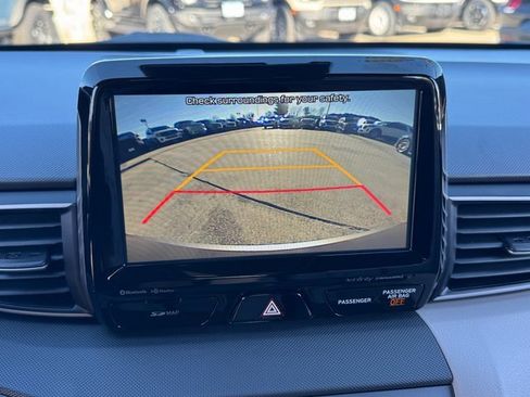 Used 2019 Hyundai Veloster Turbo Ultimate image 24