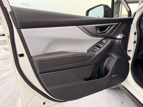 Used 2021 Subaru Crosstrek 2.5i Limited w/ Moonroof Package 2 image 16