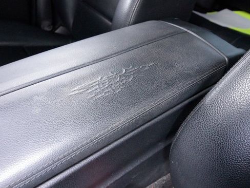 Used 2012 Mercedes-Benz E 350 4MATIC Sedan image 18