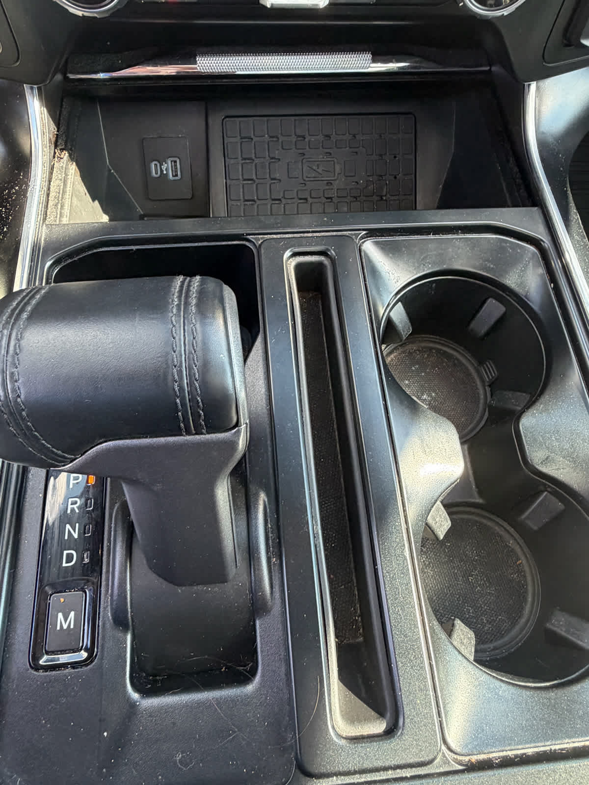 Used 2023 Ford F150 Raptor AWD/4WD image 18