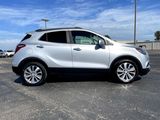 Used 2018 Buick Encore Preferred image 2