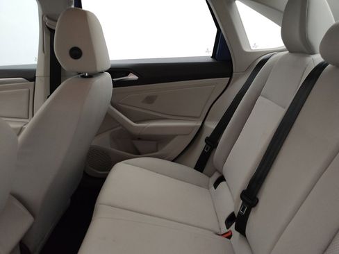 Used 2019 Volkswagen Jetta S w/ Driver Assistance Package image 18