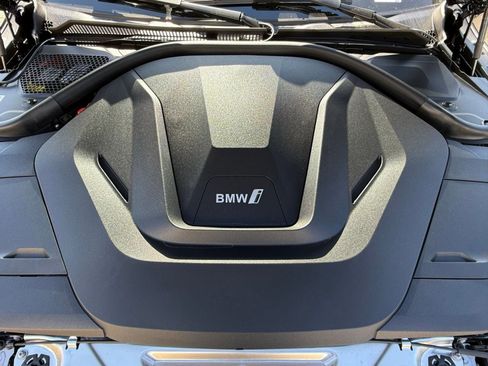 New 2026 BMW i4 eDrive40 RWD image 32