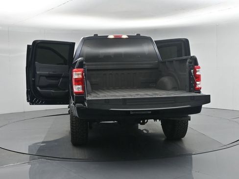 Used 2023 Ford F150 XL w/ STX Appearance Package image 31