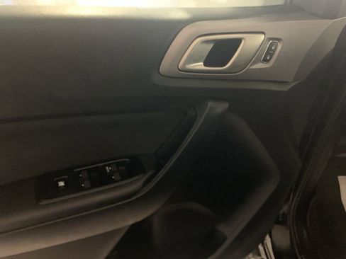 Used 2020 Ford Ranger XLT w/ Equipment Group 301A Mid image 12