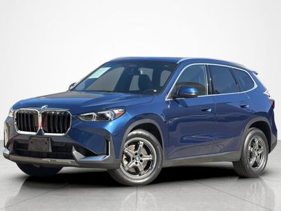 Used 2023 BMW X1 xDrive28i w/ Convenience Package