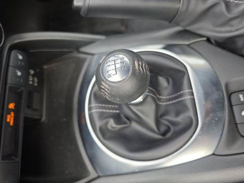 Used 2023 MAZDA MX-5 Miata Club w/ Brembo/BBS Recaro Package RWD image 30