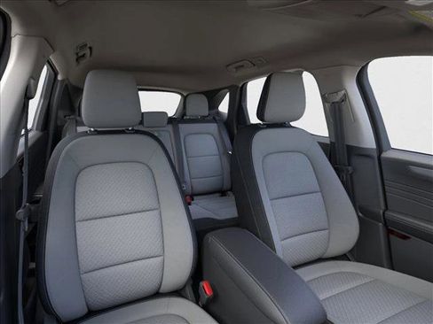 New 2025 Ford Escape Active w/ Tech Pack #1 image 10