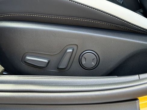 New 2026 Kia K4 EX FWD image 13