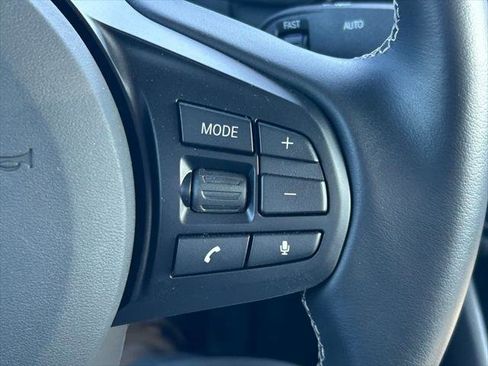 Certified 2024 Toyota Supra image 39