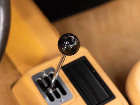 Used 1989 Ferrari 328 GTS image 88