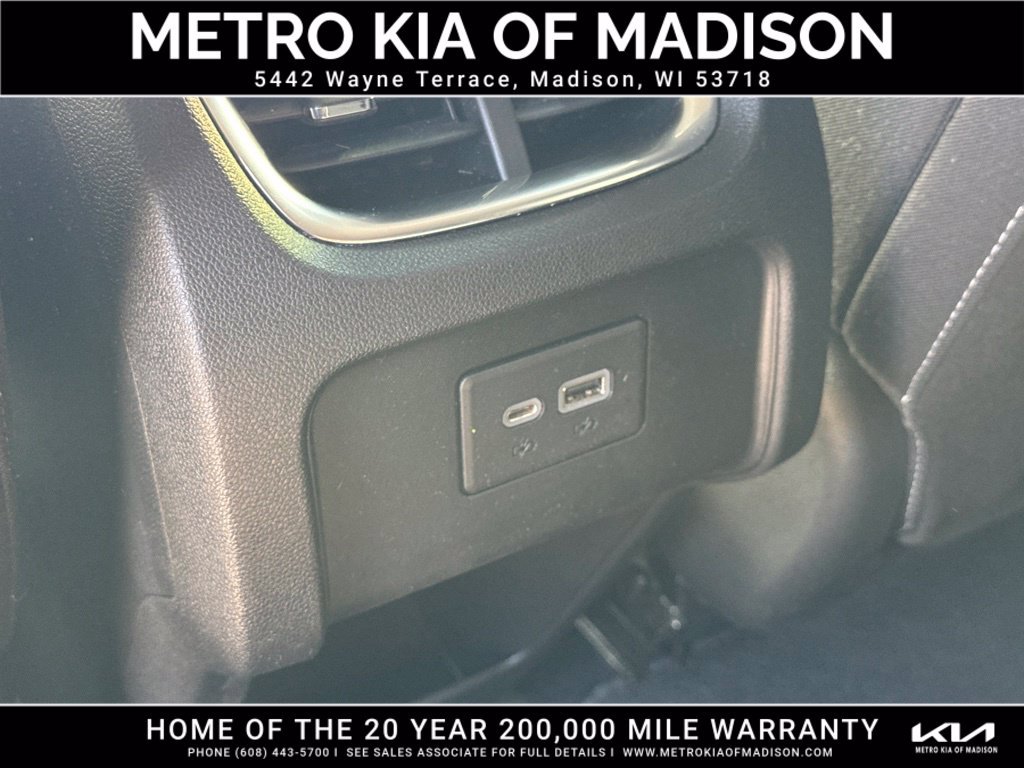 Used 2023 Chevrolet Blazer LT AWD/4WD image 31