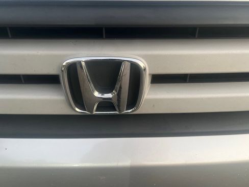 Used 2007 Honda Element EX image 32