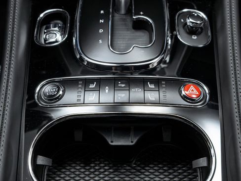 Used 2017 Bentley Continental GT image 30