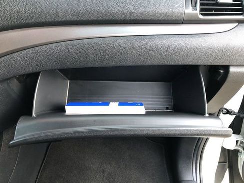 Certified 2020 Honda Pilot EX image 26