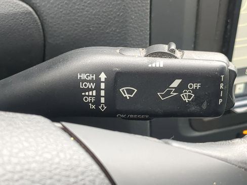 Used 2014 Volkswagen Jetta SE image 27