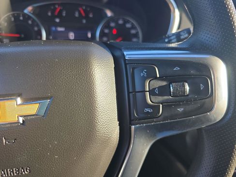 Used 2022 Chevrolet Blazer LT image 27