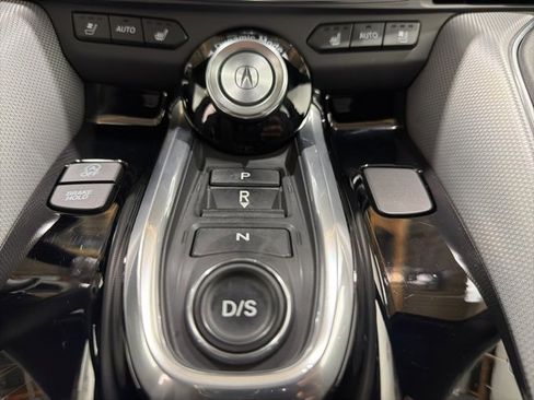 Certified 2022 Acura TLX w/ A-SPEC Pkg image 43