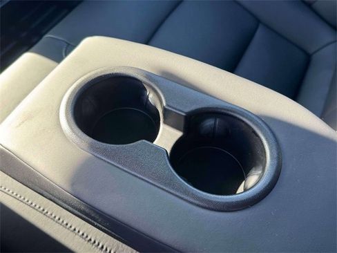 Used 2018 Tesla Model 3 Long Range image 13