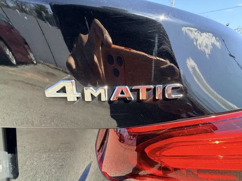 Used 2020 Mercedes-Benz A 220 4MATIC image 19