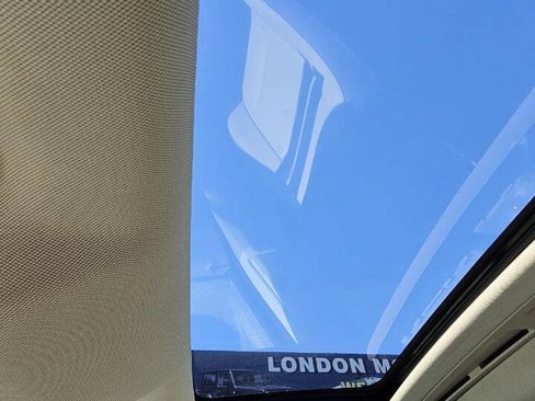 Used 2015 Buick Encore Leather image 15