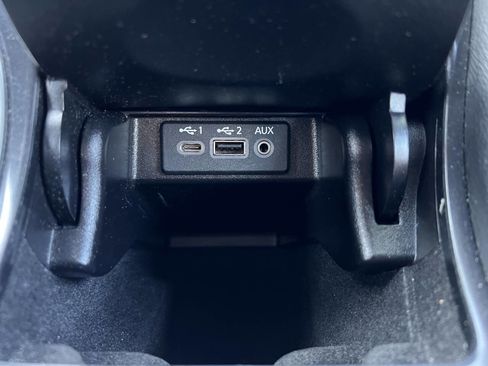 Used 2020 Nissan Maxima 3.5 SV w/ Floor Mat Group image 29