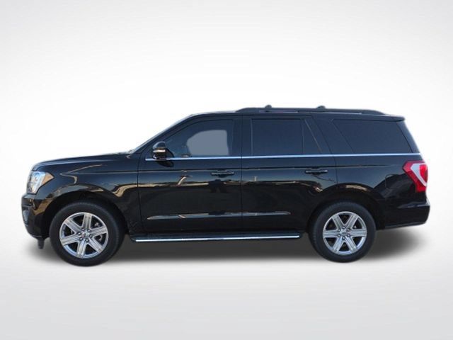 Used 2019 Ford Expedition XLT w/ Equipment Group 202A RWD image 5