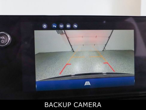 Used 2024 Honda Prologue Touring image 19